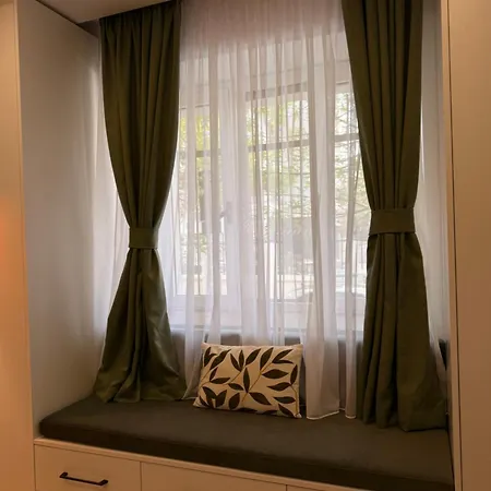 Nest Prive